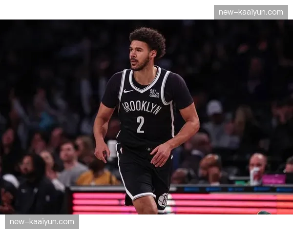 灰熊队年轻核心阵容经验不足 关键时刻得分能力有待提高 灰熊队年轻核心阵容经验不足 关键时刻得分能力有待提高