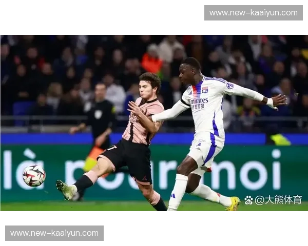 法甲球队普遍加强前场逼抢 攻防转换速度成制胜关键