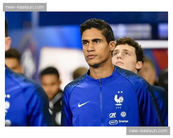 清道夫式门将能出球中卫 现代豪门防守体系标配演变网页