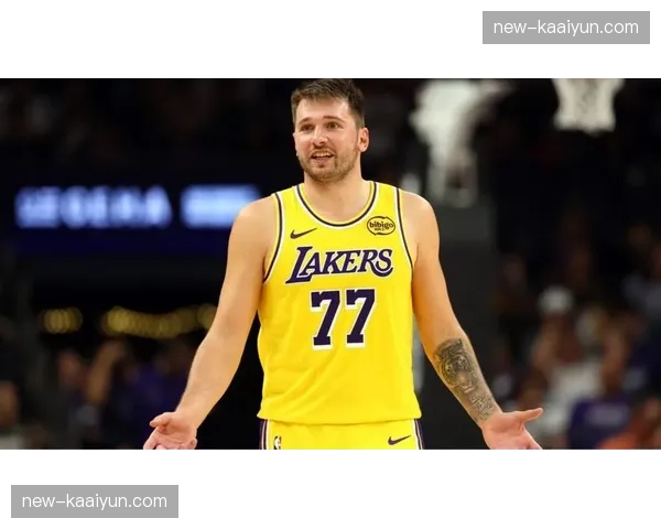 独行侠东契奇持球大核 个人能力带动全队进攻 独行侠东契奇持球大核 个人能力带动全队进攻