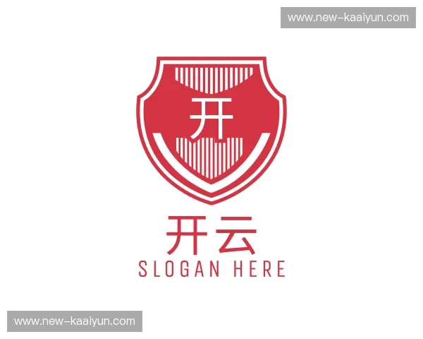 关于开云官方网站